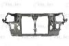 HYUNDAI 641012L000 Front Cowling